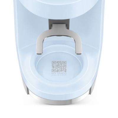 Coffee & Espresso Conical Burr Grinder