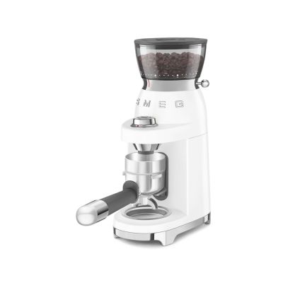 Coffee & Espresso Conical Burr Grinder