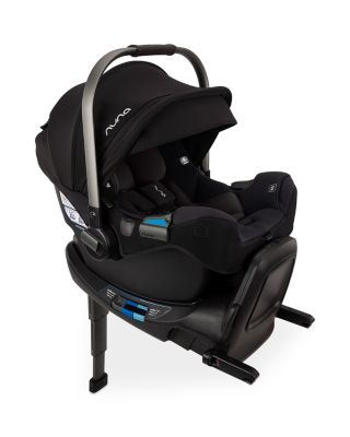 PIPA™ RX Baby Car Seat