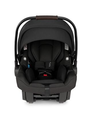 PIPA urbn Car Seat + TRIV next Stroller Travel System