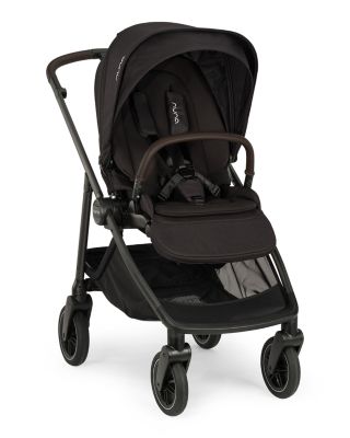 SWIV Stroller