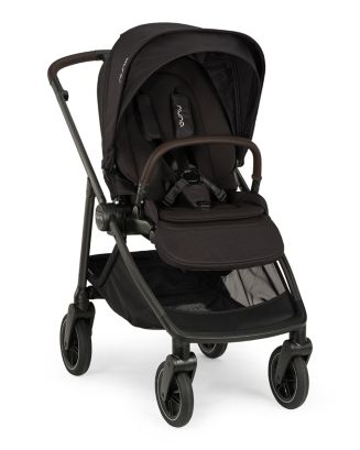 joolz brand Aer² lightweight stroller – Aldea Home & Baby Color:2.0 Dark green(Wheel Upgrade) BTW2025 patent pending comfort seat Bike Hub Wheel Electric