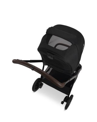TRIV™ Next Stroller