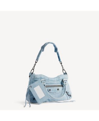 Le City First Bag