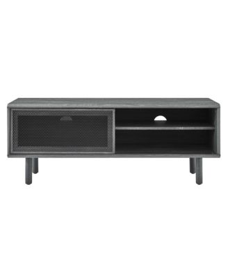  Kurtis 47" TV Stand