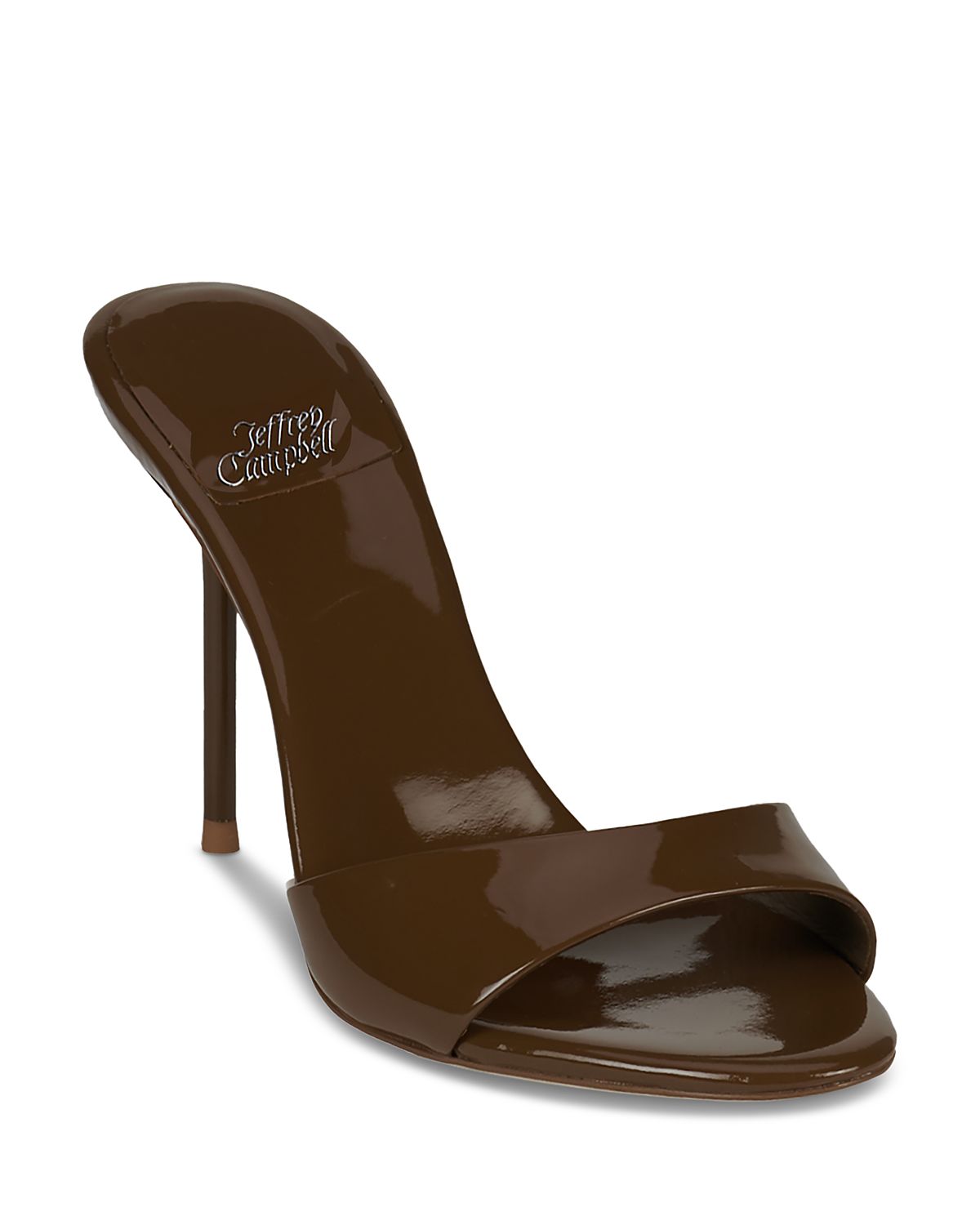 Jeffrey Campbell Women's Ce-Soire Sandals