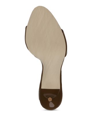 Women's Ce-Soire Sandals