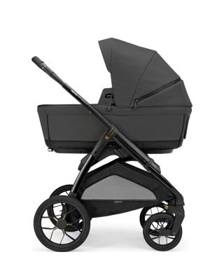 Aptica XT Stroller & Bassinet+Stand