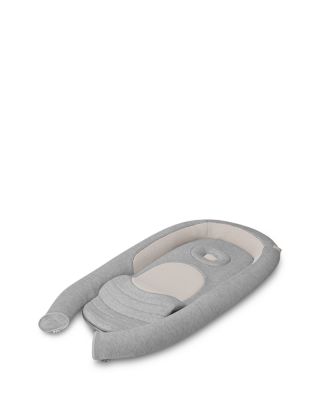 Welcome Pod Lounger