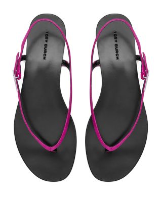 Women's Gigi Thong Sandals