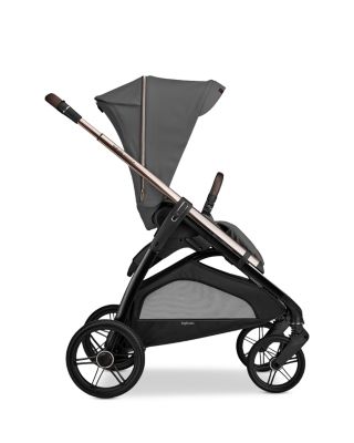 Aptica Stroller & Bassinet+Stand