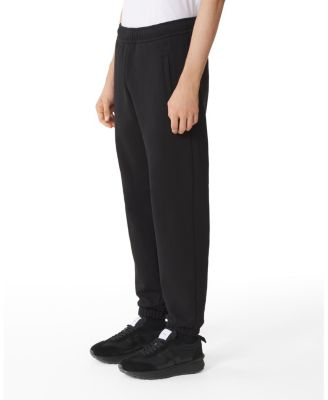 Urban Curb Jogging Pants