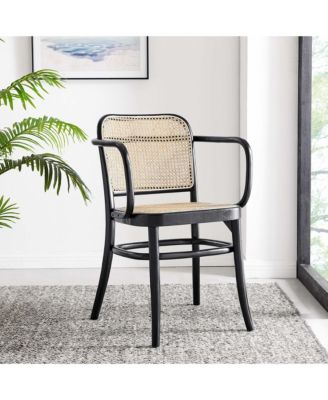 Winona Wood Dining Chair