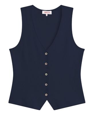  Simone Vest