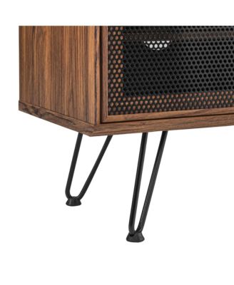 Nomad 47" TV Stand