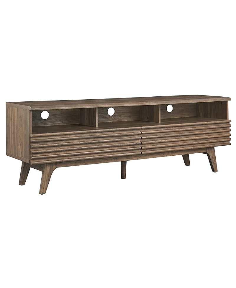 Modway Render 60 Tv Stand