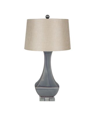 Belhaven Table Lamp