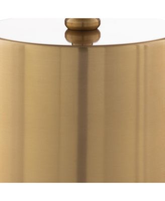 Yorkshire Task Table Lamp