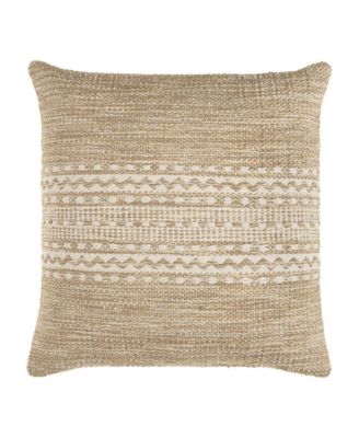 Ethan Decorative Pillow
