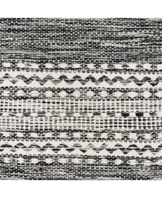 Ethan Decorative Pillow