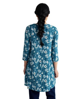  Women's Killiow Tunic