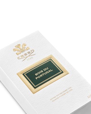 Bois du Portugal 3.4 oz.