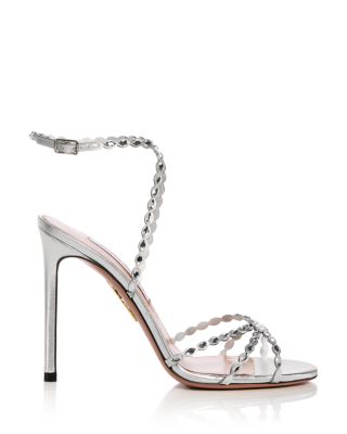 Women's Love Struck Sandals