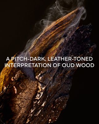 L'Art & La Mati&egrave;re Oud Kh&ocirc;l Eau de Parfum 6.8 oz.