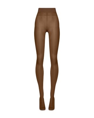 Satin Touch 20 Tights