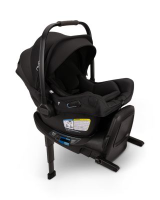 PIPA™ AIRE RX Infant Car Seat
