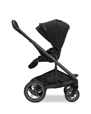 MIXX Next Stroller Collection
