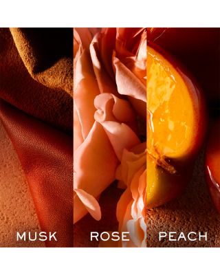 Tr&eacute;sor Mother's Day Perfume & Body Lotion Gift Set ($208 value)