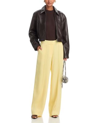Kyra Wide Leg Pants