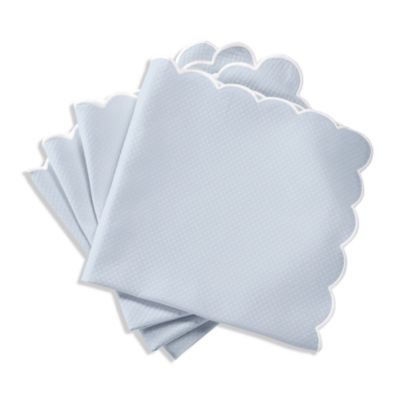 Savannah Gardens Table Linens