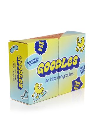 Mac 6 Piece Custom Kit - Exclusive