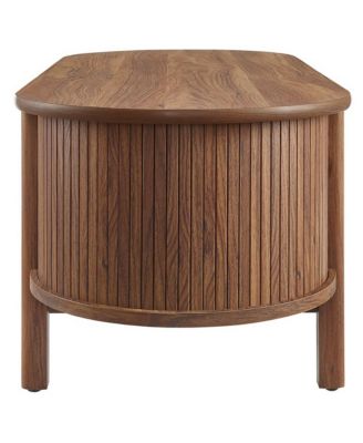 Cadence Coffee Table