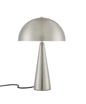  Selena Metal Table Lamp