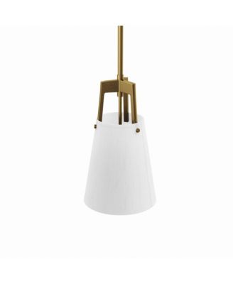 Aspire Pendant Light