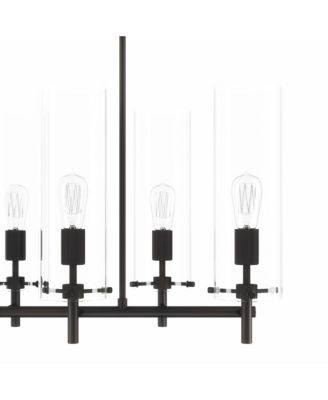 Skylark 6-Light Chandelier