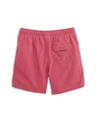 Boys' Island Swim Trunks - Big Kid