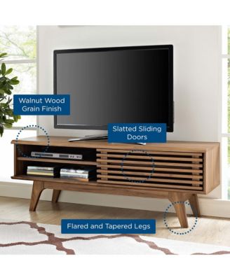 Render 48&acirc;€ TV Stand