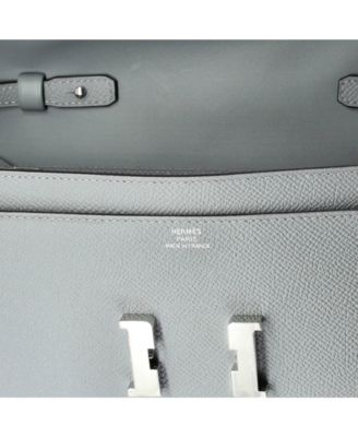 Constance To Go Wallet Epsom