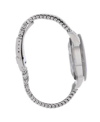  Superocean Heritage II Automatic Watch in Stainless Steel 42mm