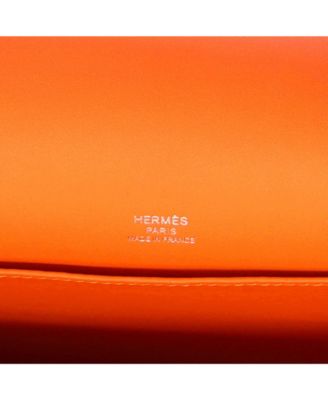 Geta Bag Chevre Mysore