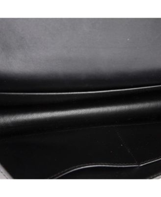 25 Constance Elan NM Bag Epsom