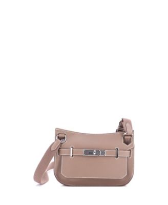 Mini Jypsiere Bag Evercolor