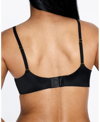  Simply Smooth T-Shirt Bra