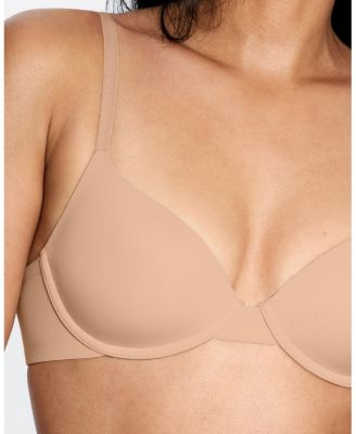  Simply Smooth T-Shirt Bra