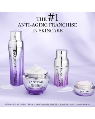 R&eacute;nergie Lift Multi Action Ultra Dark Circles Correcting Eye Cream 0.68 oz.