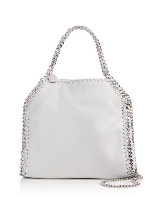 Falabella Mini Tote